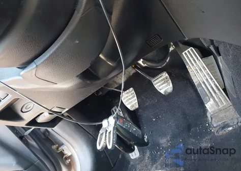 2007 Infiniti G35 Sport W/6-Speed Manual from USA, damaged, VIN JNKBV61E37M720546